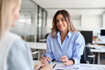 Inclusione e lavoro: l’impegno di Apro  Formazione con Impresa Abile e il nuovo corso per Diversity Manager