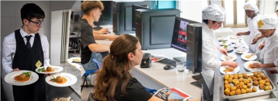 Con Apro Formazione si ottiene il Diploma di Maturità